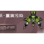 弹力果冻角色实力揭秘指南