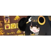 弹力果冻深入探索角色天赋提升策略