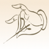 泰邦针灸选穴app