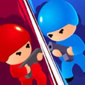 Tower War中文版