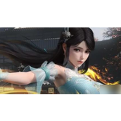 斗破苍穹三年之约手游魔宠养成攻略