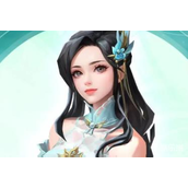 斗破苍穹三年之约 —— 薅羊毛指南免费提升战斗力大公开