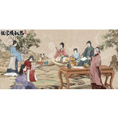 祖宗模拟器传承怎么增加势力