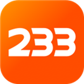 233游戏乐园正版