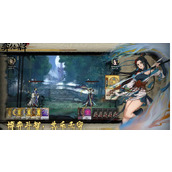 弈仙牌兑换码最新