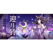 幻想名将录武将升星材料是什么