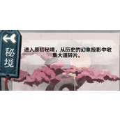 弈仙牌秘境化鲲怎么选