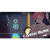 音乐世界CYTUSII价格详情