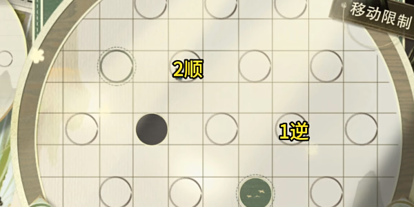 物华弥新迷踪盘第七关攻略介绍