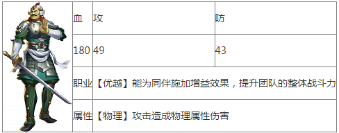 女神异闻录夜幕魅影