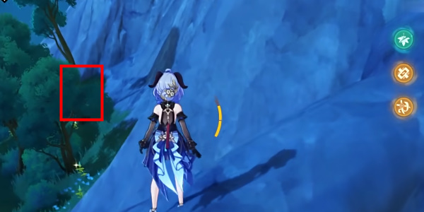 原神佩特莉可镇精致宝箱7收集攻略