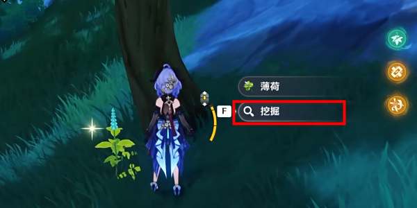 原神佩特莉可镇精致宝箱7收集攻略