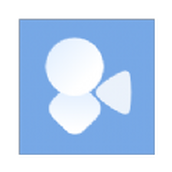 原子放映厅APP