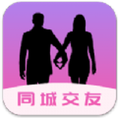 附近夜蜜陌聊app