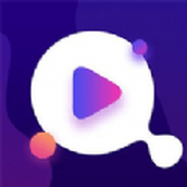 3344影视APP最新版