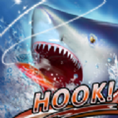 钓鱼竞争者内置菜单版