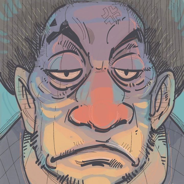 巴别号漫游指南
