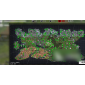 我的水世界求生钛探索指南