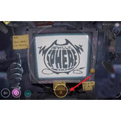 音乐世界2crash解锁方法详情