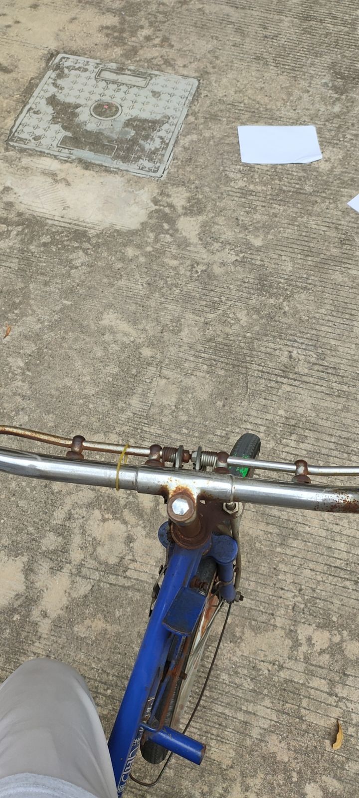 千古江湖梦