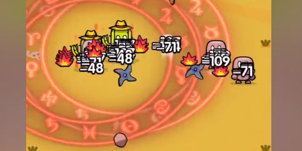 高手大闯关新手开局攻略