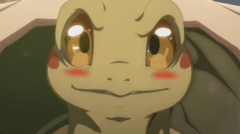 一念永恒少年追梦