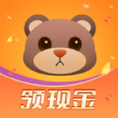 摩卡熊app