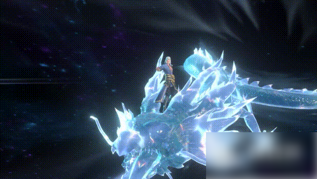 斗破苍穹巅峰对决