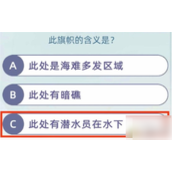 当代人生船只驾考攻略与海钓技巧指南