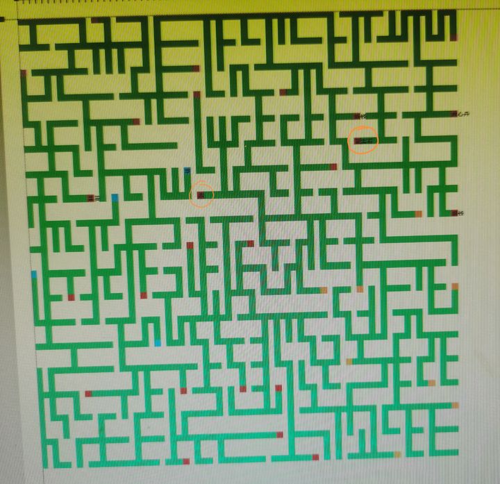 吞天食地外传之三国群英666