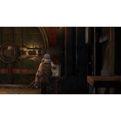 代号56怎么找到小鱼儿