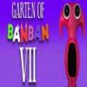 Garten of Banban7手机版