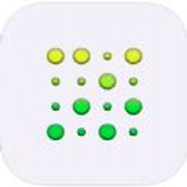 The Repetition Riddle Pontos app
