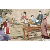 祖宗模拟器传承怎么当官