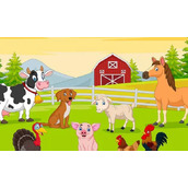 卡通农场种什么树最赚钱