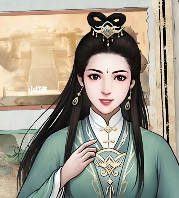 武道神尊