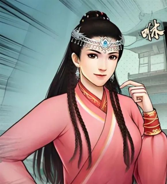武道神尊