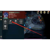 地下城与王国兑换码一览