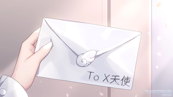冬日树下的回忆