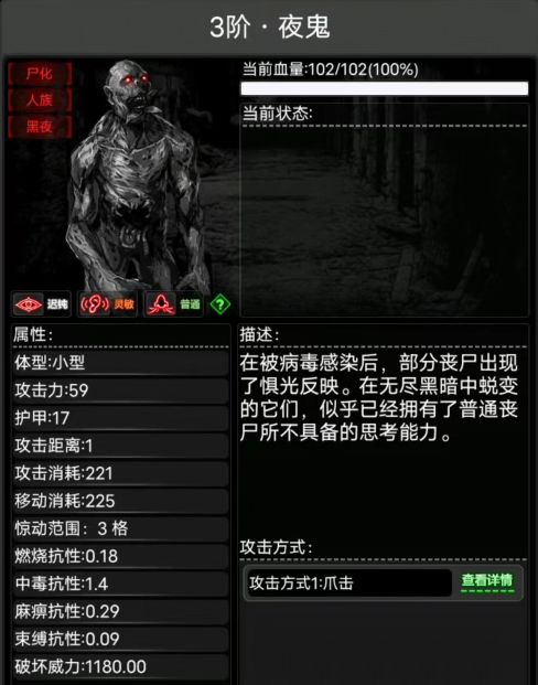 活下去