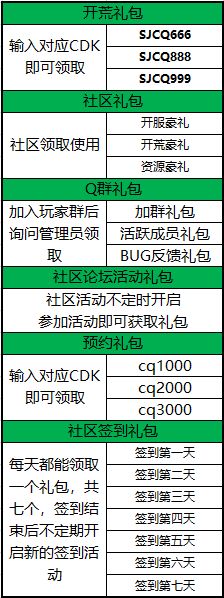 蜀剑苍穹