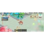 三国云梦录怎么删除角色