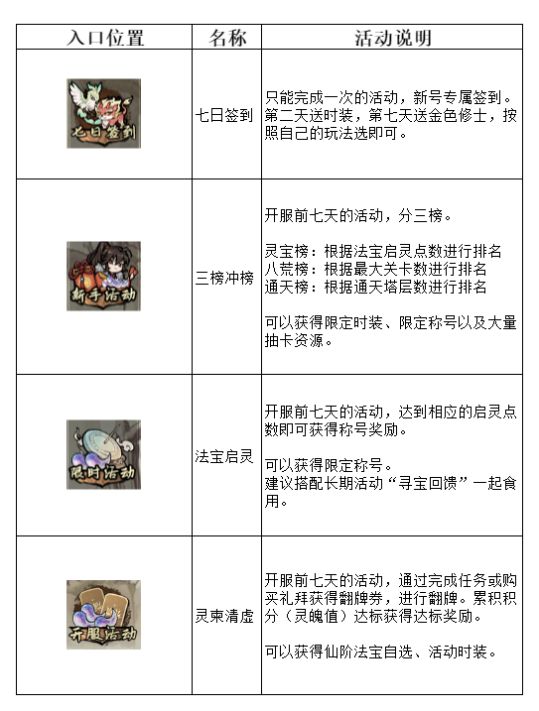 弑神斩仙