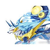 奥拉星2什么时候上线