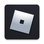 roblox2024最新版本