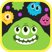 球球大作战app正版