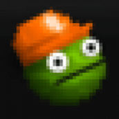 melonplayground国际服最新版本