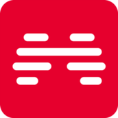 北通游戏厅软件