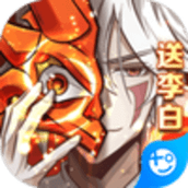 放置与召唤免充版