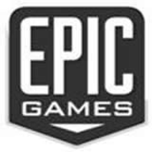 Epic Games游戏平台
